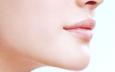 福州打玻尿酸填充醫(yī)生信息：以專家劉大慶、薛欣舉薦，傾情推薦的最佳醫(yī)生供您參考