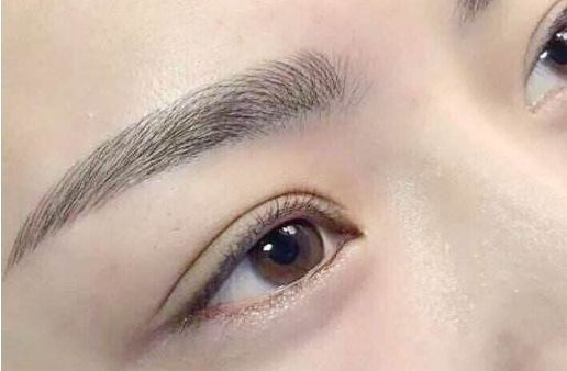 常青樹醫(yī)療美容診所重磅發(fā)布！引爆吸脂領域，誘人案例曝光