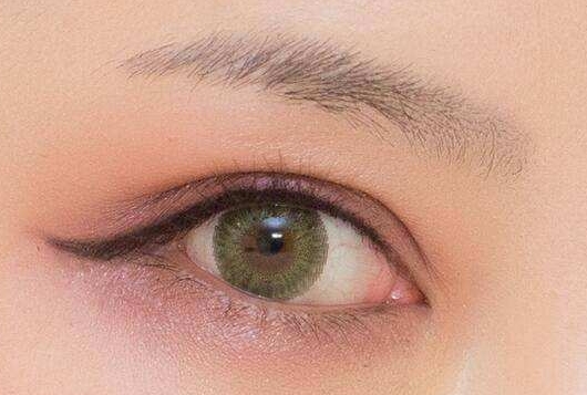 葛海輝醫(yī)生隆胸的效果如何？是否安全可靠？