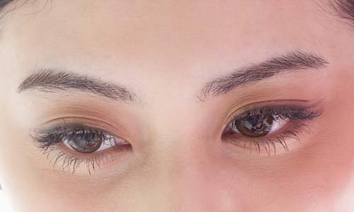 深圳悅她醫(yī)療美容整形診所口碑如何？有哪些備受推崇的醫(yī)生？