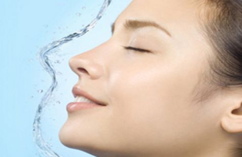 【推薦】四位杭州眼部整形醫(yī)生知名度最高！實力過硬，眼修復神手！