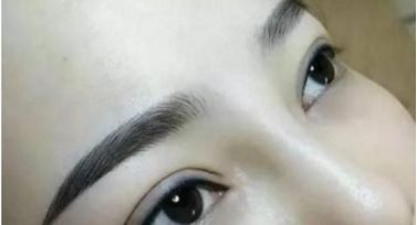 重慶乳房整容醫(yī)院評比，專業(yè)機(jī)構(gòu)入圍字榜
