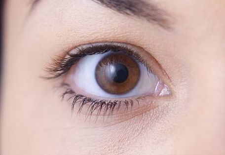 2023年北京哪些名醫(yī)是靠譜的隆鼻醫(yī)生？價格參考有劉暾、李勁良和趙延勇等5位知名專家！