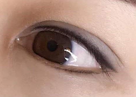 上海奉愛醫(yī)院醫(yī)療美容科的醫(yī)生有哪些專長？奉愛醫(yī)院的醫(yī)療美容科如何？