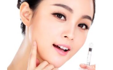 南京專業(yè)隆鼻醫(yī)院大揭秘！推薦省人民、友誼等醫(yī)院