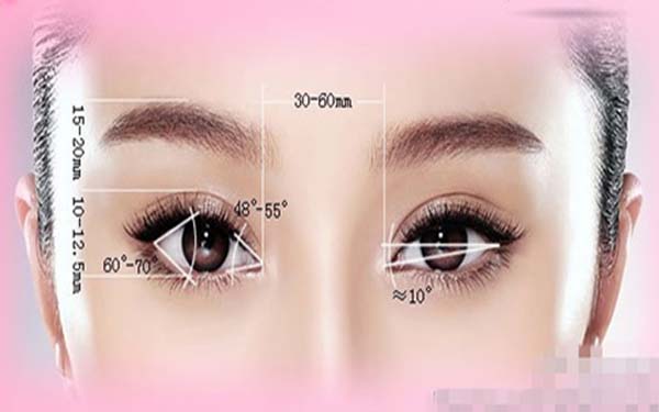 蘭州黛美爾醫(yī)學(xué)整形醫(yī)院口碑如何？值得信賴嗎？