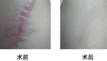 天津固定醫(yī)生哪個(gè)靠譜？六位頂尖醫(yī)師盡攬目光