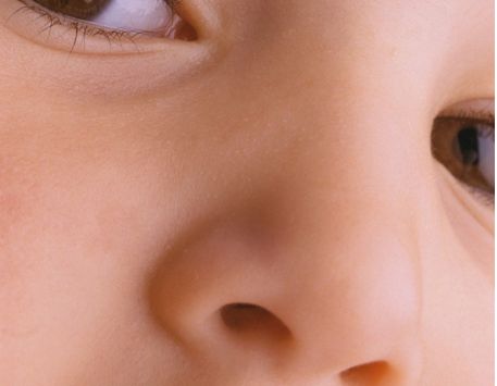 南京哪家醫(yī)生技術(shù)更靠譜？揭秘雙眼皮專家實(shí)力！