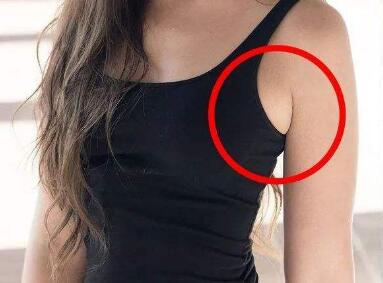 北京注射瘦腿三甲醫(yī)院哪家專業(yè)？瘦腿一針的價(jià)格是多少？詳細(xì)價(jià)格明細(xì)如下