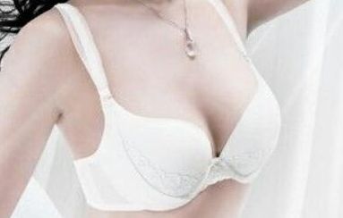 盤點(diǎn)2023年河北省眼科醫(yī)院：治愈效果一流、服務(wù)熱情周到！