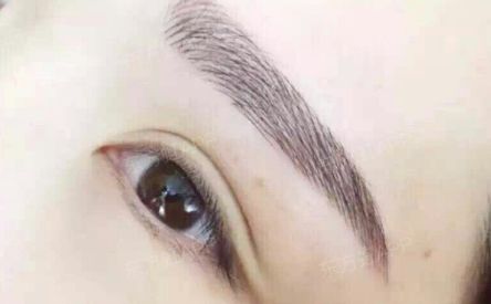 濱州華美醫(yī)學(xué)美容醫(yī)院好壞體驗(yàn)，醫(yī)生推薦+消費(fèi)參考
