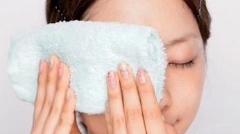 哈爾濱首屈一指的整形美容科室在哪兒？專家團(tuán)隊和價格公開！