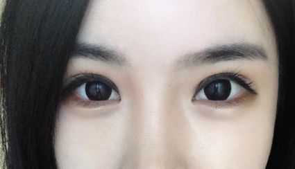青島大學附屬整形科蔡霞醫(yī)生的技術和受歡迎程度，你了解嗎？揭秘整形手術熱門選擇！