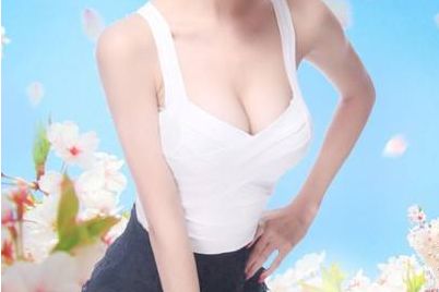 2023年吉林地區(qū)值得關(guān)注的美容整形醫(yī)院推薦！