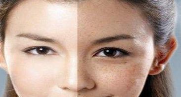 南昌一所醫(yī)院的文輝醫(yī)生如何評(píng)價(jià)？想了解相關(guān)醫(yī)生和費(fèi)用表格的最新信息！
