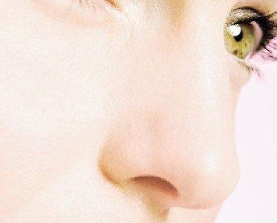 八大處鼻子整形頂尖醫(yī)師排行榜，案例剖析震撼人心