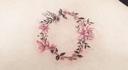 南昌哪些醫(yī)院可以進(jìn)行除皺整形手術(shù)？技術(shù)高超！私人醫(yī)美口碑驚艷！