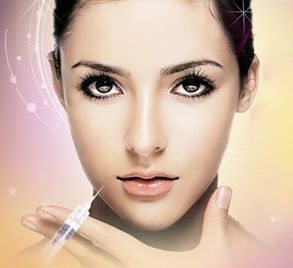 石家莊省二院整形美容項(xiàng)目細(xì)節(jié)曝光！受贊譽(yù)的專(zhuān)家隊(duì)伍還有實(shí)惠的價(jià)格方案！