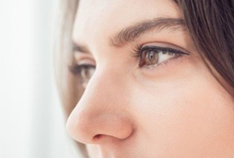 石家莊更受歡迎的隆胸整形醫(yī)院，讓你煥然一新！