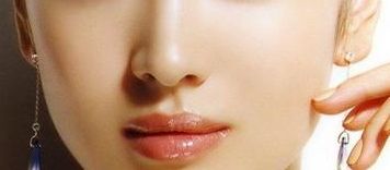 南昌整容醫(yī)院推薦：這些整形機(jī)構(gòu)在南昌備受追捧，不容錯(cuò)過！