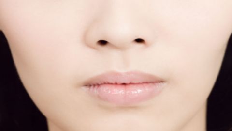 成都口碑醫(yī)美院瞬間打造完美提眉效果，好評(píng)如潮！