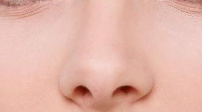泉州哪家醫(yī)院在脂肪填充整形領(lǐng)域有口碑？重新認(rèn)識(shí)久負(fù)盛名的歐菲整形