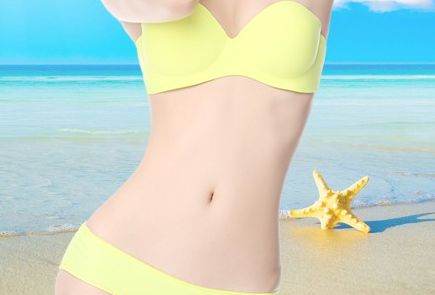 青島哪家整形醫(yī)院祛斑效果比較好？2023全新公立私立院所揭秘！
