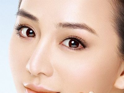 揭秘葉信海醫(yī)師的醫(yī)術(shù)水平與雙眼皮手術(shù)案例分享！必知術(shù)前準(zhǔn)備