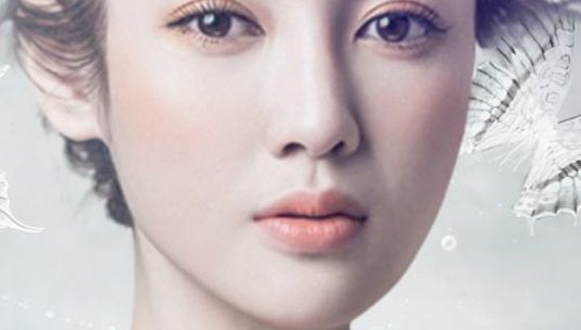 長(zhǎng)沙市最受歡迎的整形醫(yī)院有哪些？華韓華美、科顏美、美之峰等強(qiáng)勢(shì)入榜！