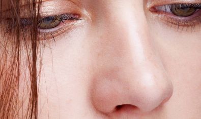 成都乳房整形醫(yī)院榜單揭曉！年度高潮悄然來襲！重點關(guān)注新軍力量概覽，為您推薦最走俏的醫(yī)療機構(gòu)