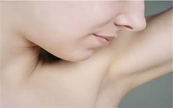 重慶附一院整形科靠譜嗎？別人是怎么評價的？