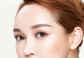 黃立雙眼皮案例分享：眼部整形美學(xué)效果大揭秘！