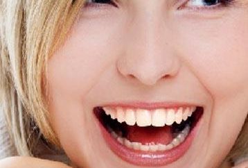 沈陽受歡迎的整形醫(yī)院介紹！讓你驚嘆的鼻修復案例輕松展現(xiàn)實力