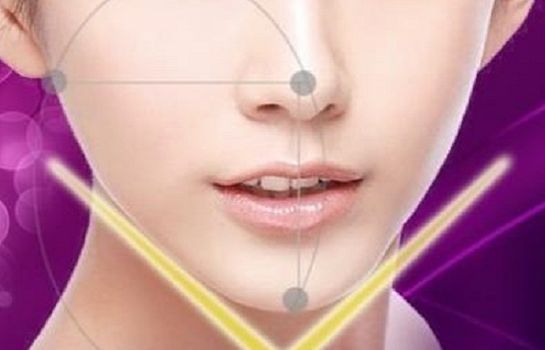 重慶頗具聲譽的隆鼻醫(yī)師及醫(yī)案分享 重慶頗具聲譽的隆鼻醫(yī)師及醫(yī)案分享