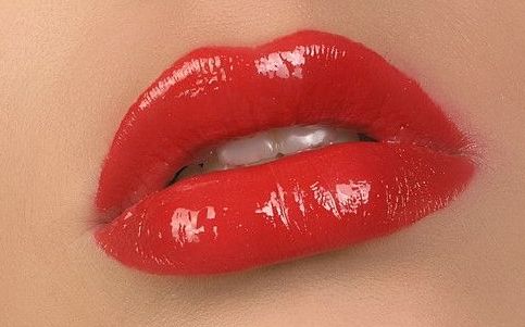 來看！貴陽有這5家強(qiáng)大的整形醫(yī)院，醫(yī)美實(shí)力強(qiáng)、資質(zhì)正規(guī)！