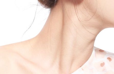 株洲藝佳醫(yī)療美容消除眼袋的效果如何？醫(yī)院實力及病例展示讓您了解詳情