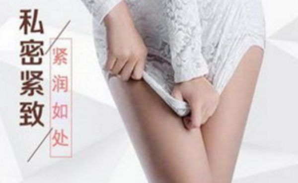 福州哪家醫(yī)院專(zhuān)業(yè)開(kāi)展全切雙眼皮手術(shù)？上榜名醫(yī)揭秘，各家技術(shù)特點(diǎn)各異~