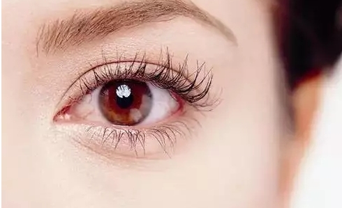 日照壹美整形美容醫(yī)院資質(zhì)如何？醫(yī)生口碑可信嗎？