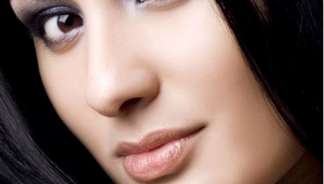 矚目！更受歡迎的武漢女性私密整形醫(yī)院揭秘