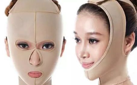上海下頜角磨骨手術(shù)的頂級(jí)醫(yī)生名單揭曉！