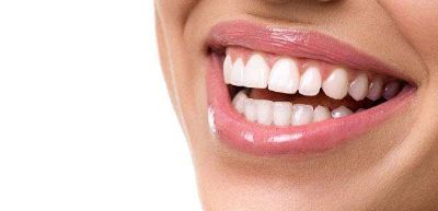 陽(yáng)湖李新慶絕妙雙眼皮技藝，帶你感受不同風(fēng)格
