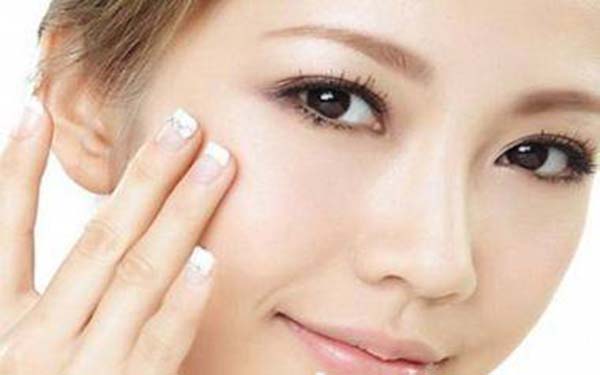 山如花醫(yī)療美容整形醫(yī)院的醫(yī)生技術(shù)真的靠譜嗎？患者的口碑如何呢？