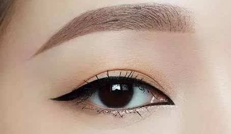 深圳哪家隆胸整形醫(yī)院排名第一？你絕對(duì)猜不到！