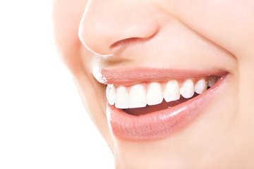 哪里可以進(jìn)行嘉興豐唇手術(shù)？