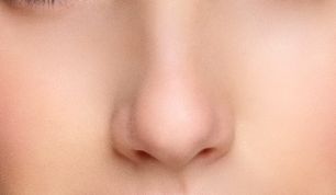 王佳琦雙眼皮修復(fù)技術(shù)效果如何？醫(yī)生簡介+用戶真實感受，讓您信心倍增！