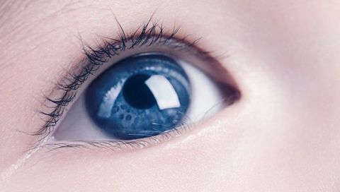 唐山整容醫(yī)院風(fēng)靡當?shù)兀≠澴u不斷，縮鼻翼、隆鼻、隆胸等項目首選！