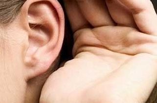北京八大處抽脂醫(yī)生排行榜！選出的專家，好評如潮