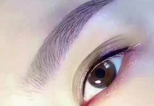 寧波整形醫(yī)院口碑怎么樣？看這十大名單！