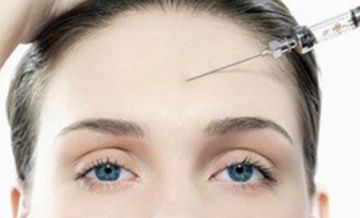 北京眼科醫(yī)院推薦  TOP10可信賴腫泡眼修復專家評選