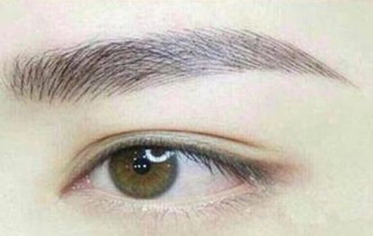 長沙比較好的雙眼皮整形醫(yī)院即將揭秘！驚人多樣的價格方案受矚目！